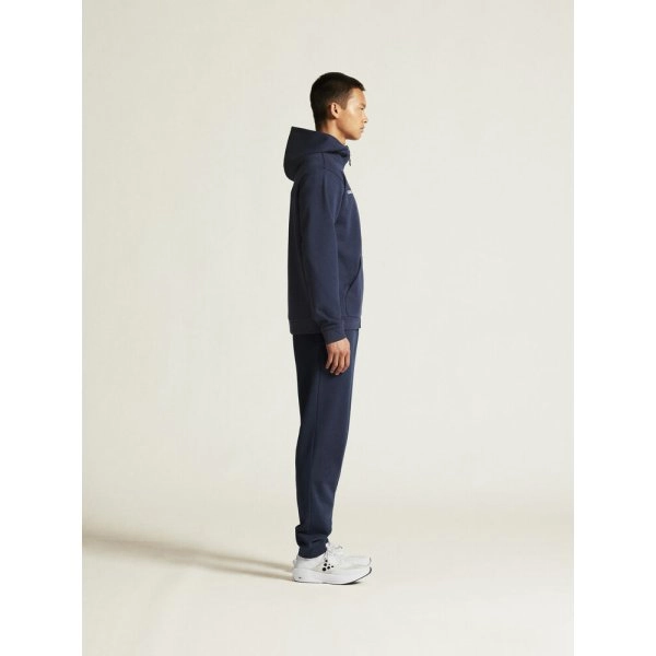 Immagine Community 2.0 Pants M