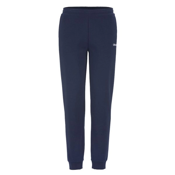 Community 2.0 Pants M