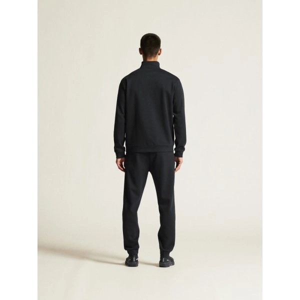 Immagine Community 2.0 Pants M