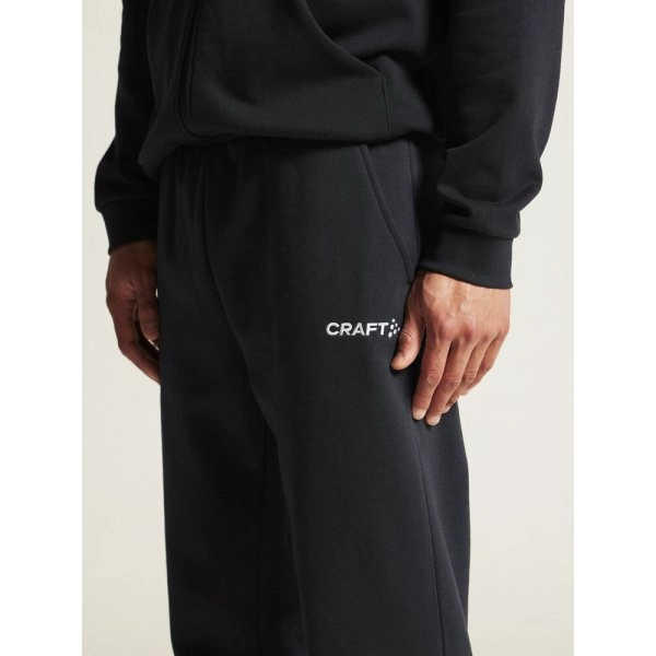 Immagine Community 2.0 Pants M