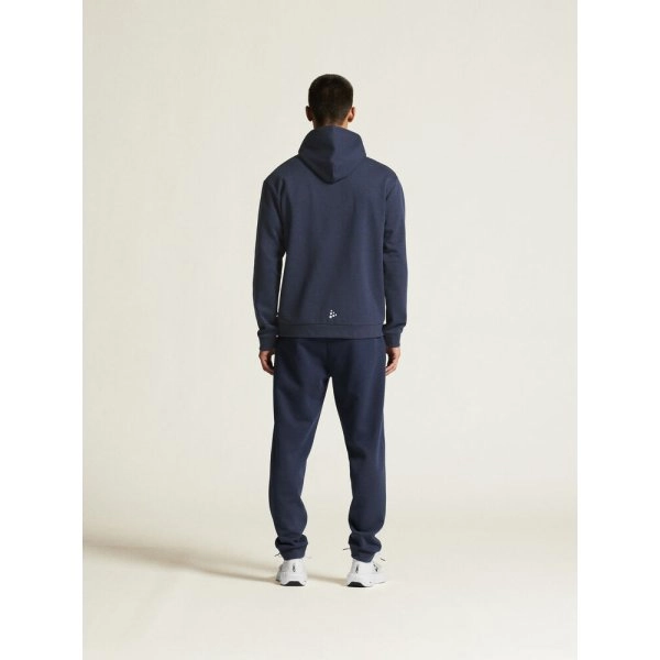 Immagine Community 2.0 Pants M