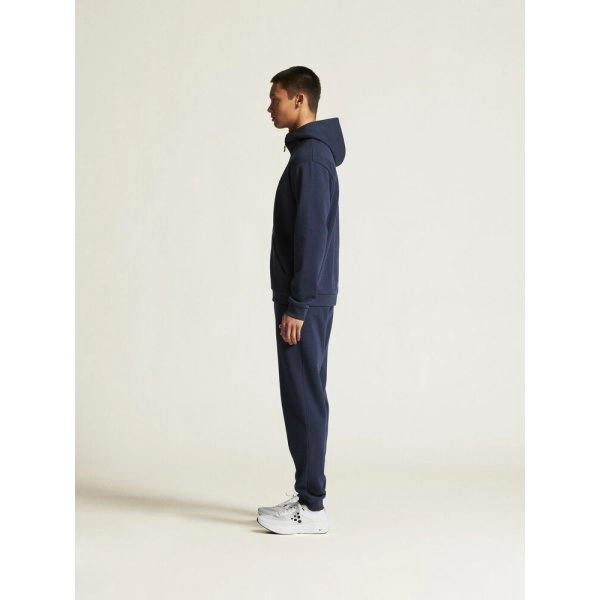 Immagine Community 2.0 Pants M