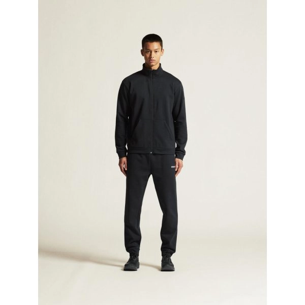 Immagine Community 2.0 Pants M