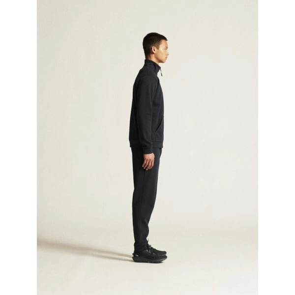 Immagine Community 2.0 Pants M