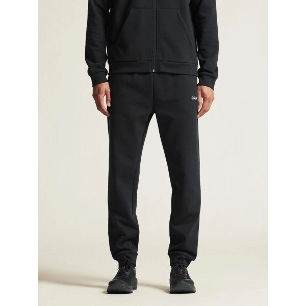 Immagine Community 2.0 Pants M