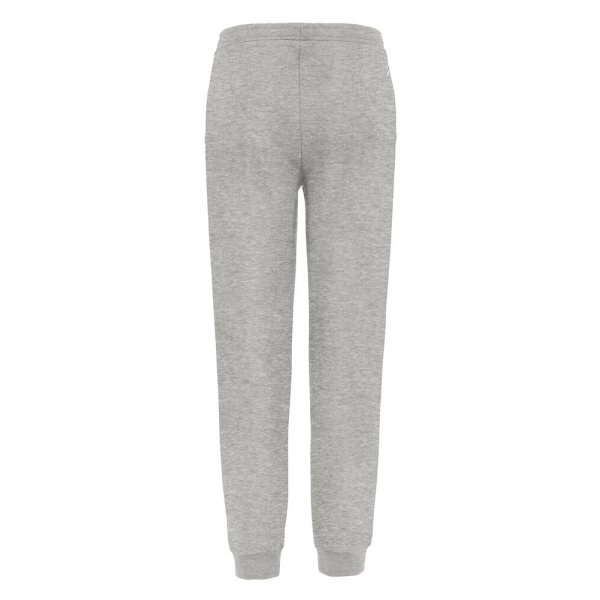 Immagine prodotto Grey melange