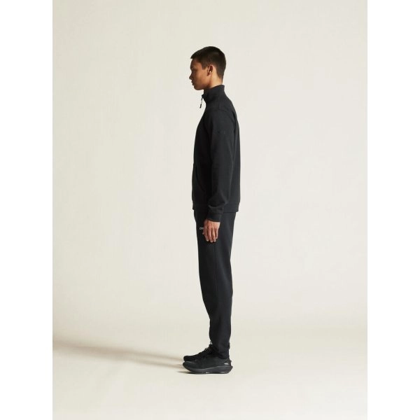 Immagine Community 2.0 Pants M