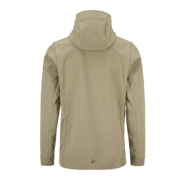 ADV Explore Softshell 2.0 Jkt M
