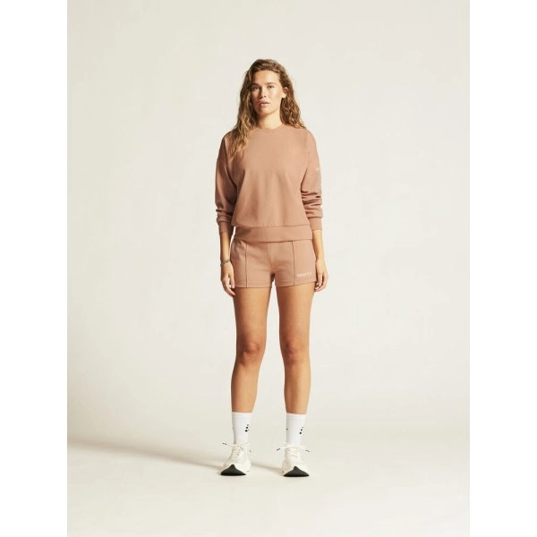 ADV Join Sweat shorts W
