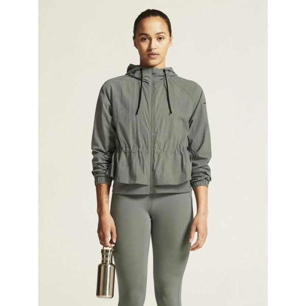 ADV Join Windbreaker W
