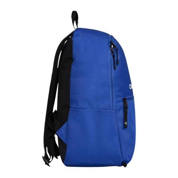 Squad 2.0 Backpack 16L