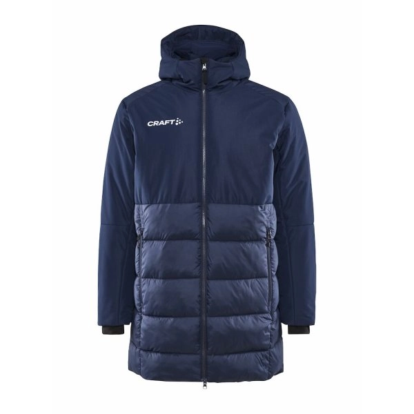 CORE Evolve Isolate Parkas M