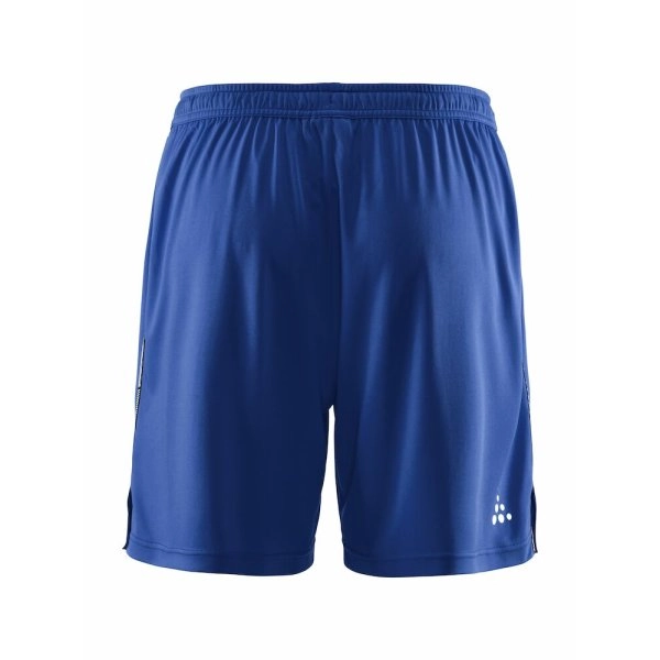 Premier Shorts M