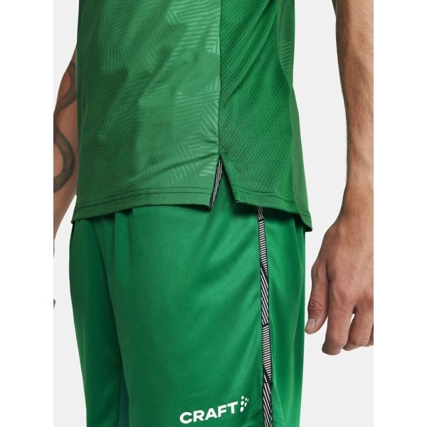 Immagine Premier Solid Jersey M
