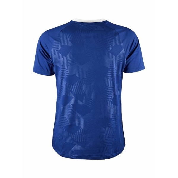 Premier Solid Jersey M