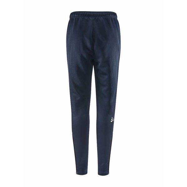 Squad 2.0 Pant M