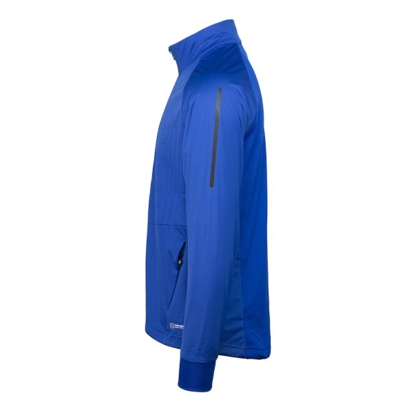ADV Nordic Ski Club Jacket M
