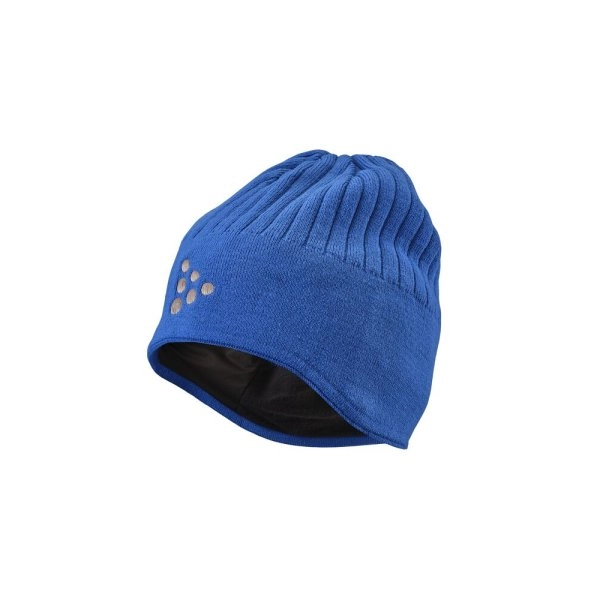 ADV Windblock Knit Hat