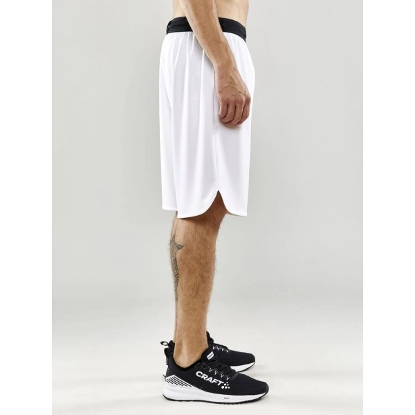 Immagine Progress Basket Shorts M