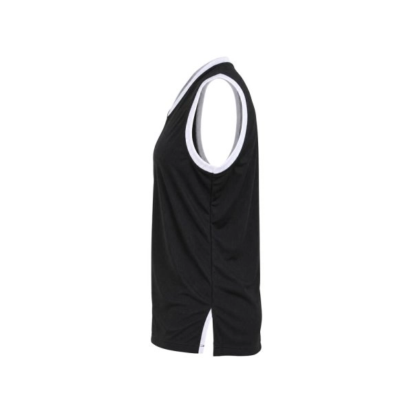 Immagine Progress Basket Singlet M