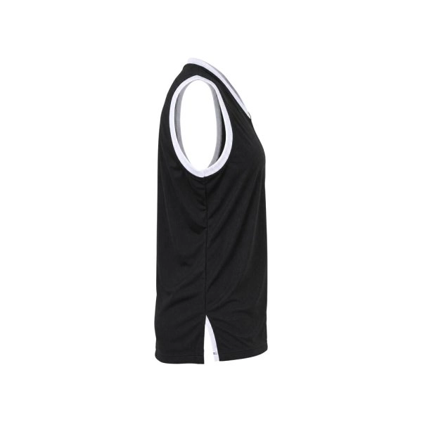 Immagine Progress Basket Singlet M
