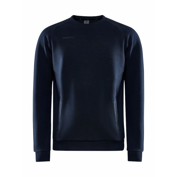 CORE Soul Crew Sweatshirt M