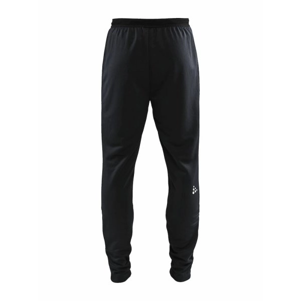 Immagine Evolve Pants M