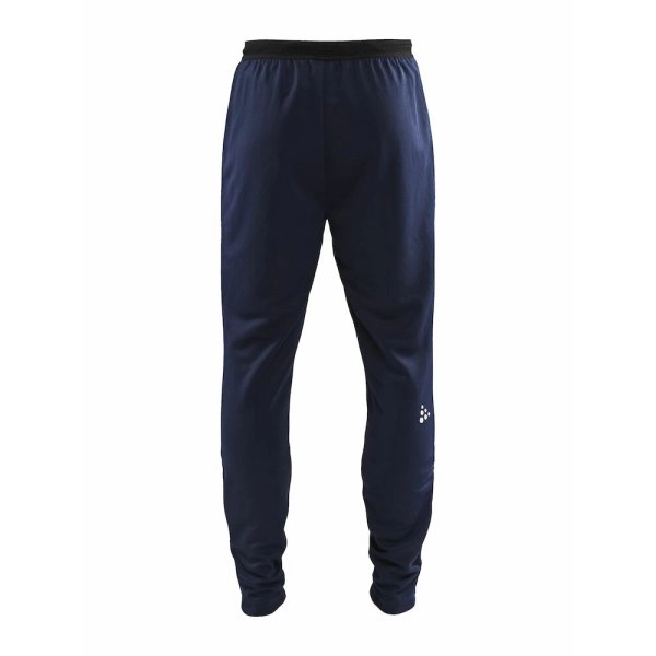 Evolve Pants M