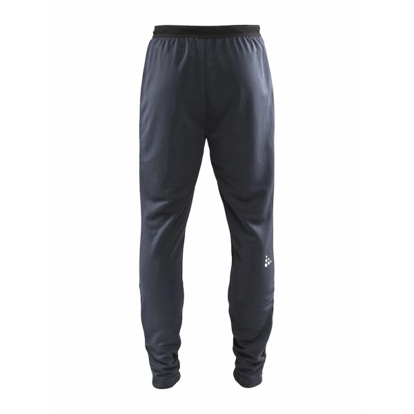 Immagine Evolve Pants M