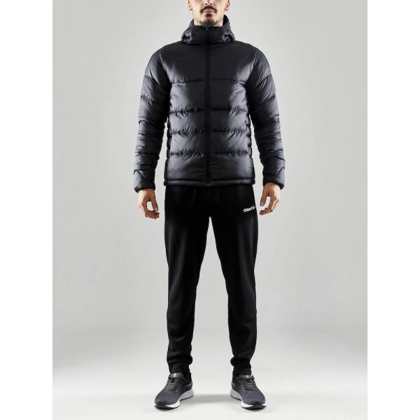 Immagine Evolve Pants M