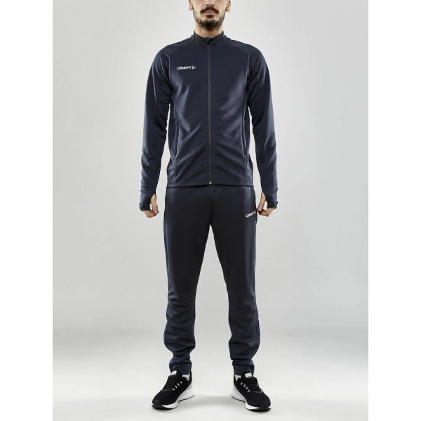 Immagine Evolve Pants M