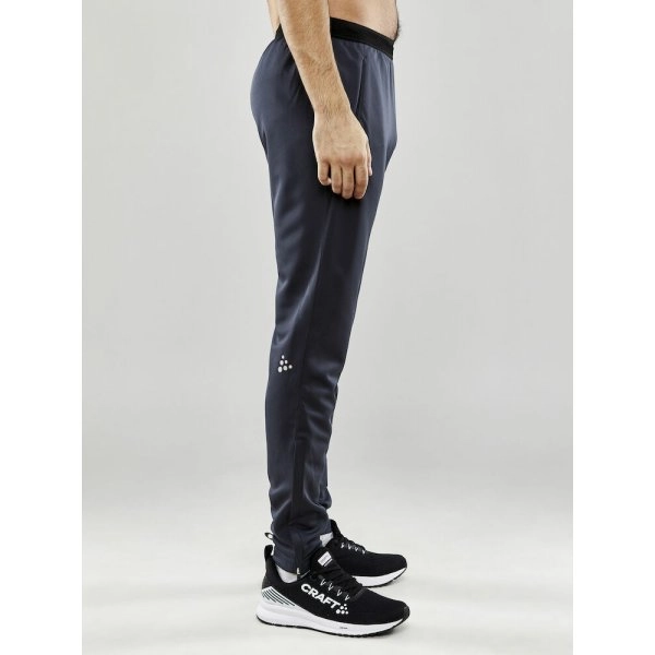 Immagine Evolve Pants M