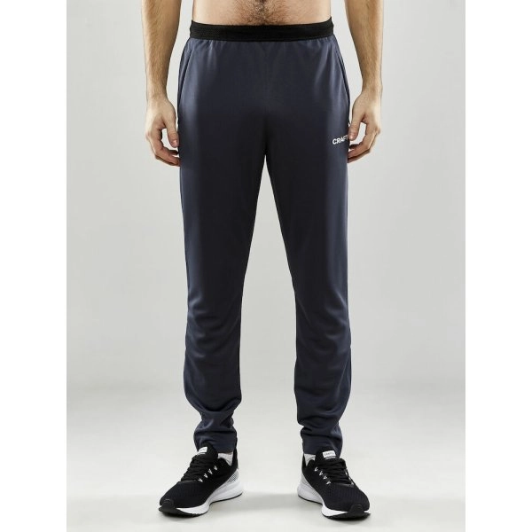 Immagine Evolve Pants M