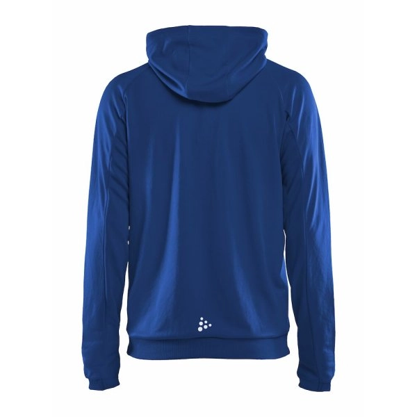 Evolve Hood Jacket M