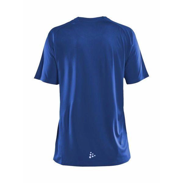 Evolve Tee M