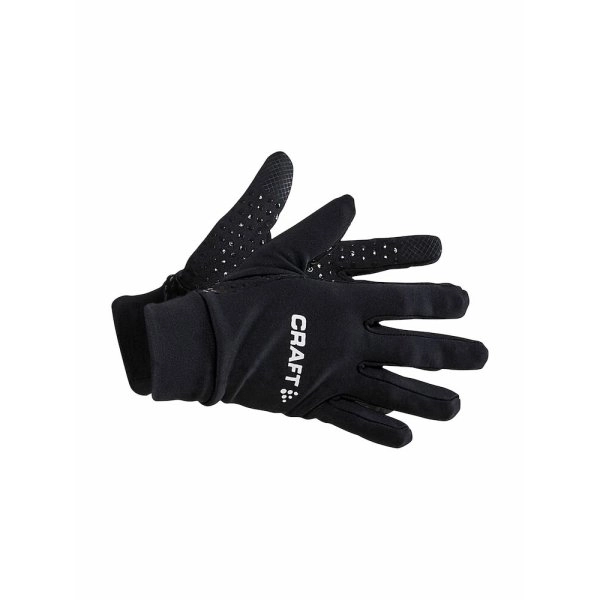 Team Glove