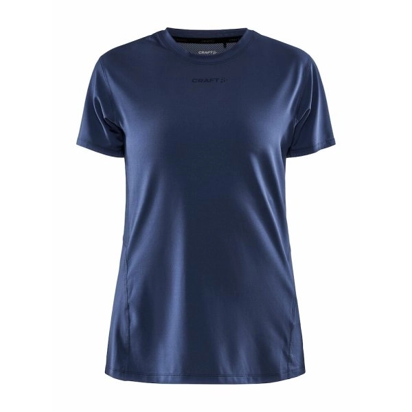 ADV Essence SS Tee W