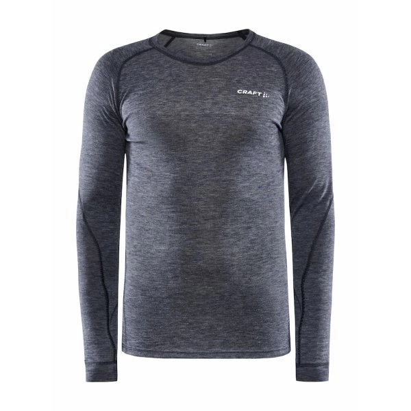 CORE Wool Merino Set M