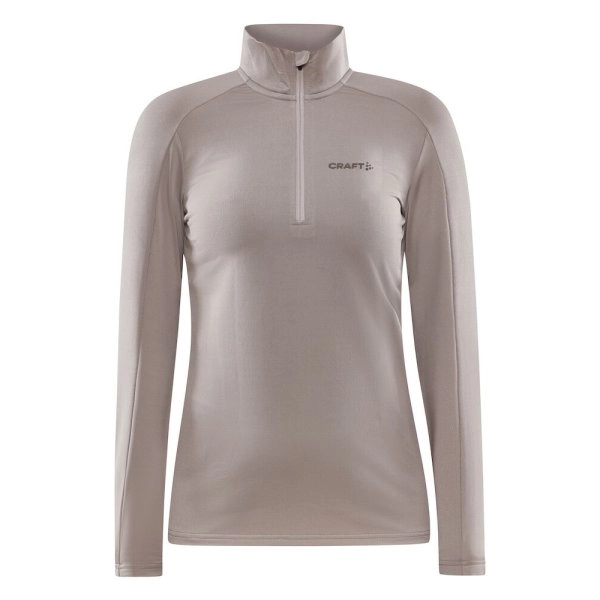 CORE Gain Midlayer W