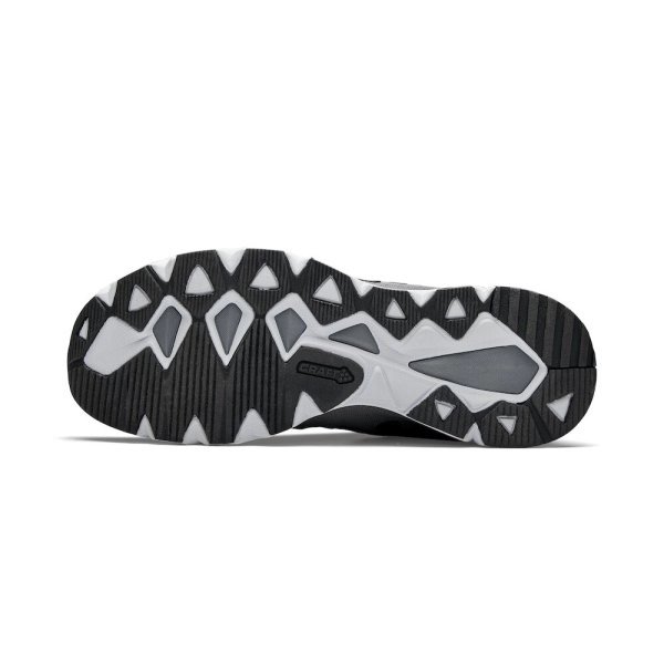 Immagine prodotto Smoked pearl