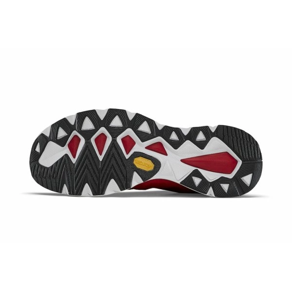 Immagine V150 Engineered M