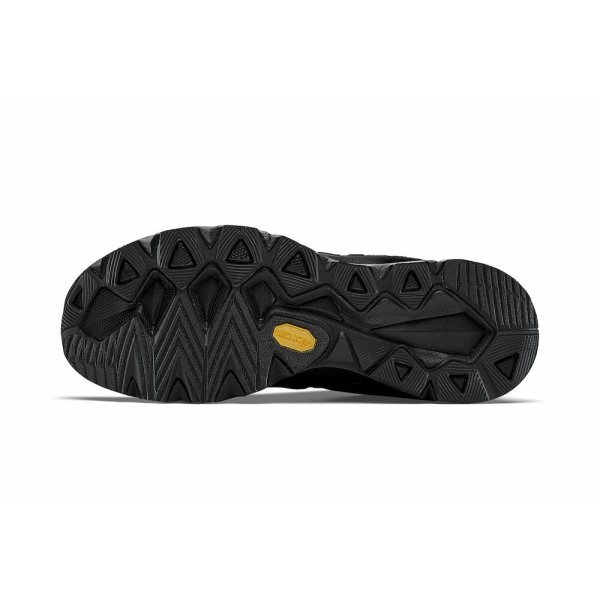 Immagine V150 Engineered M