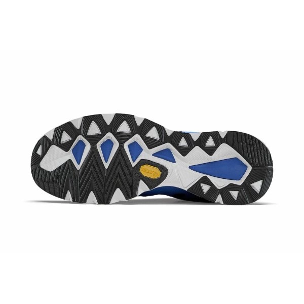 Immagine V150 Engineered M