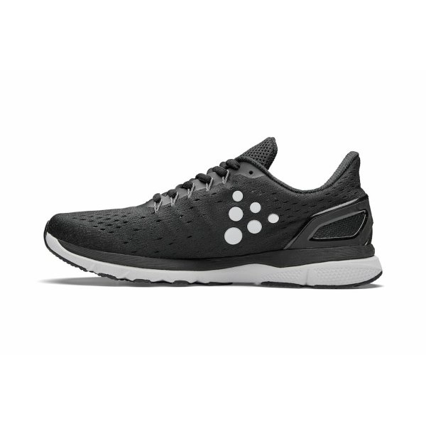 Immagine V150 Engineered M