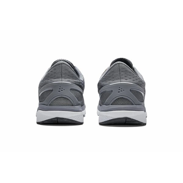 Immagine V150 Engineered M