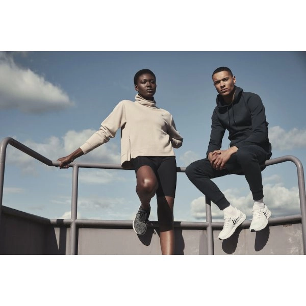 Immagine V150 Engineered M