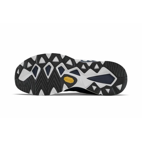 Immagine V150 Engineered M