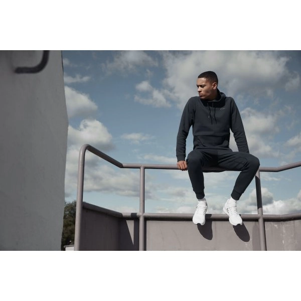 Immagine V150 Engineered M