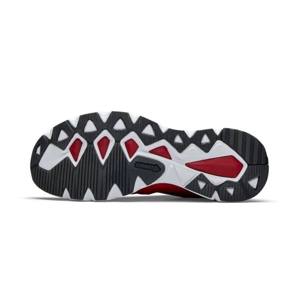 Immagine V150 Engineered M