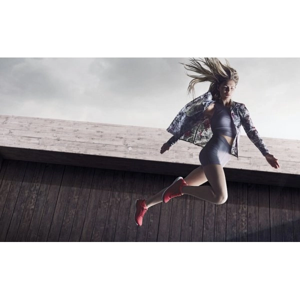 Immagine V150 Engineered M